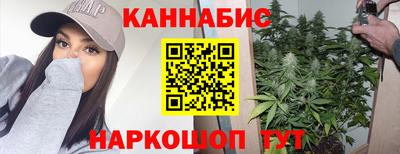 метадон Среднеуральск