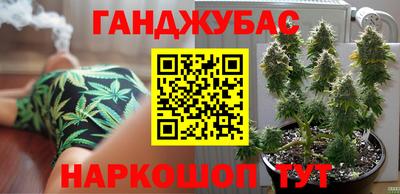 метадон Среднеуральск