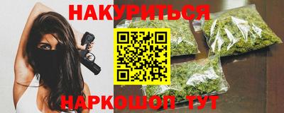 метадон Среднеуральск